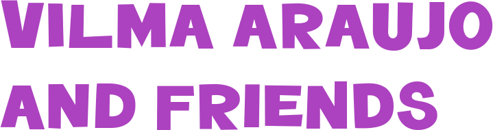 Vrai / Faux : L'émission H.I.P. H.O.P. diffusée sur TF1 en 1984 a été le premier programme télévisé en France entièrement dédié au hip-hop, contribuant à sa démocratisation. — afficher la réponse