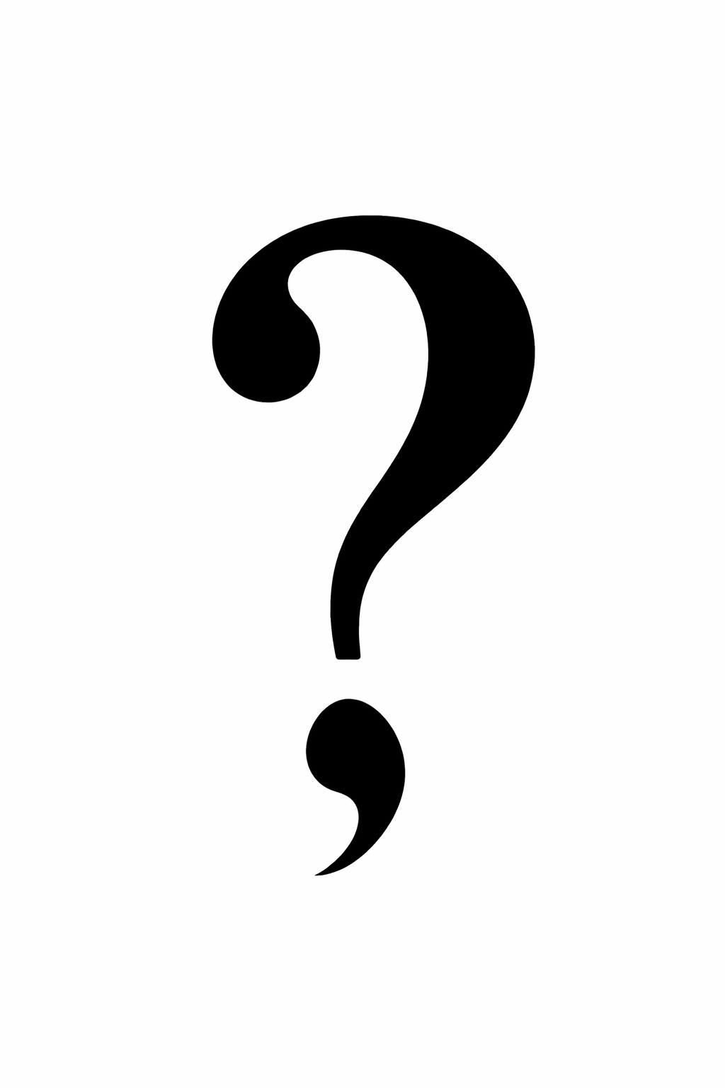QCM : Parmi les propositions suivantes, laquelle illustre correctement la règle de placement de la virgule dans une multiplication de nombres décimaux? — afficher la réponse