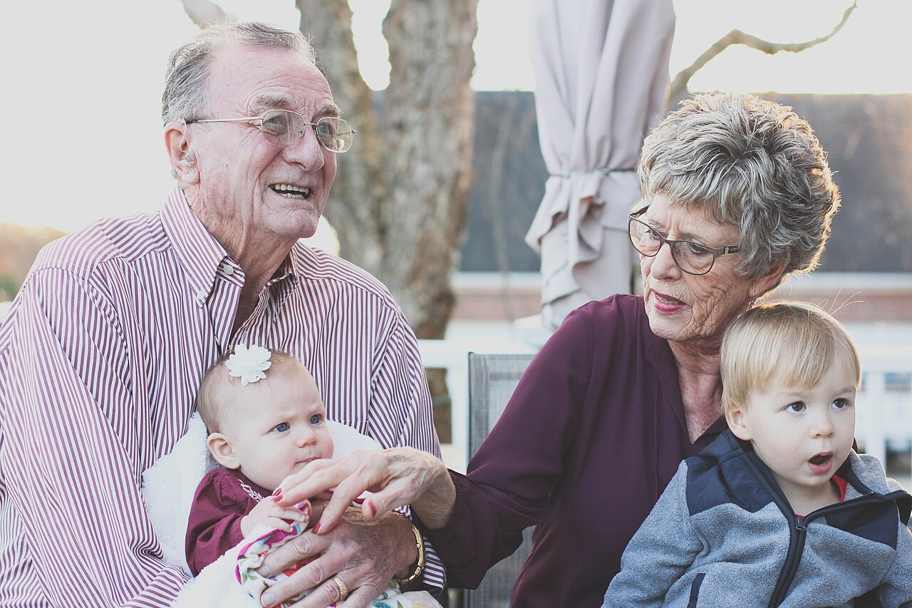 Texte à trous : In multigenerational families, {{1}} is often passed down through stories, creating a shared {{2}} that connects younger and older members. However, tensions may arise over modern habits like {{3}}, even though all generations value this connection. — afficher la réponse