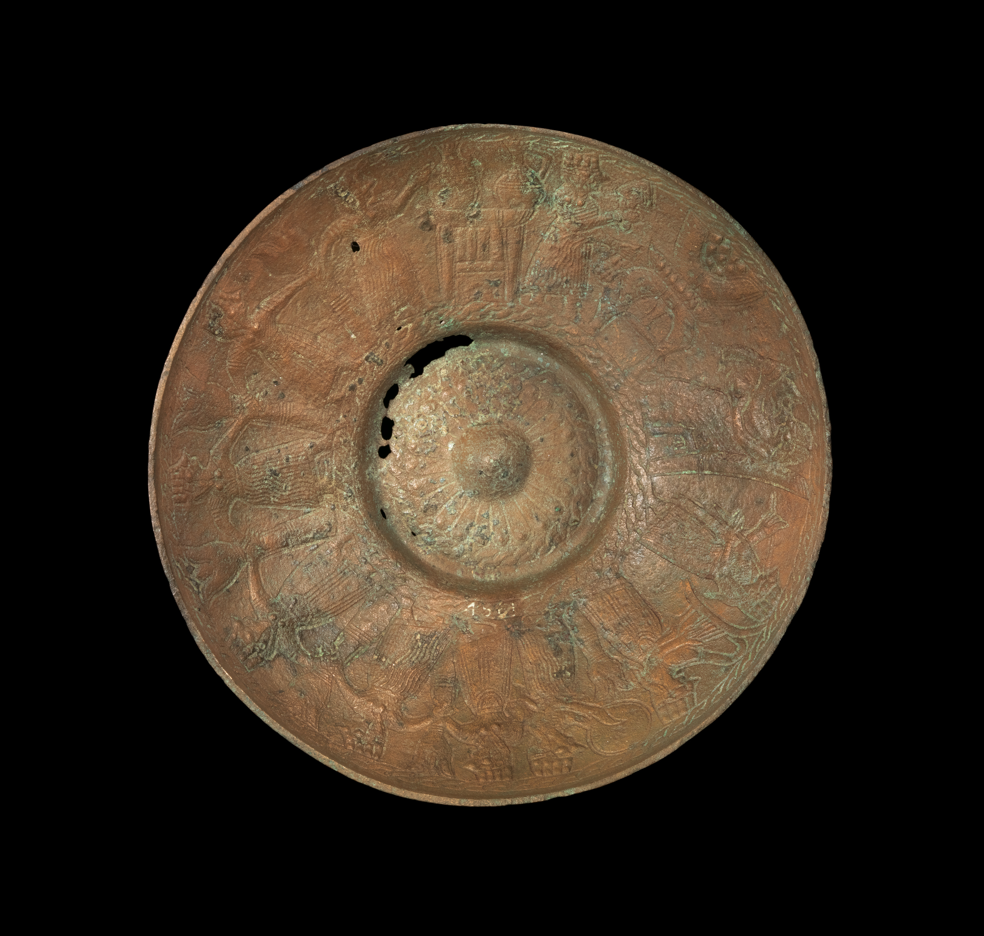 Flashcard : Quel type d'offrande les Grecs antiques effectuaient-ils lors des Jeux Olympiques pour honorer Zeus? Donnez un exemple concret. — afficher la réponse