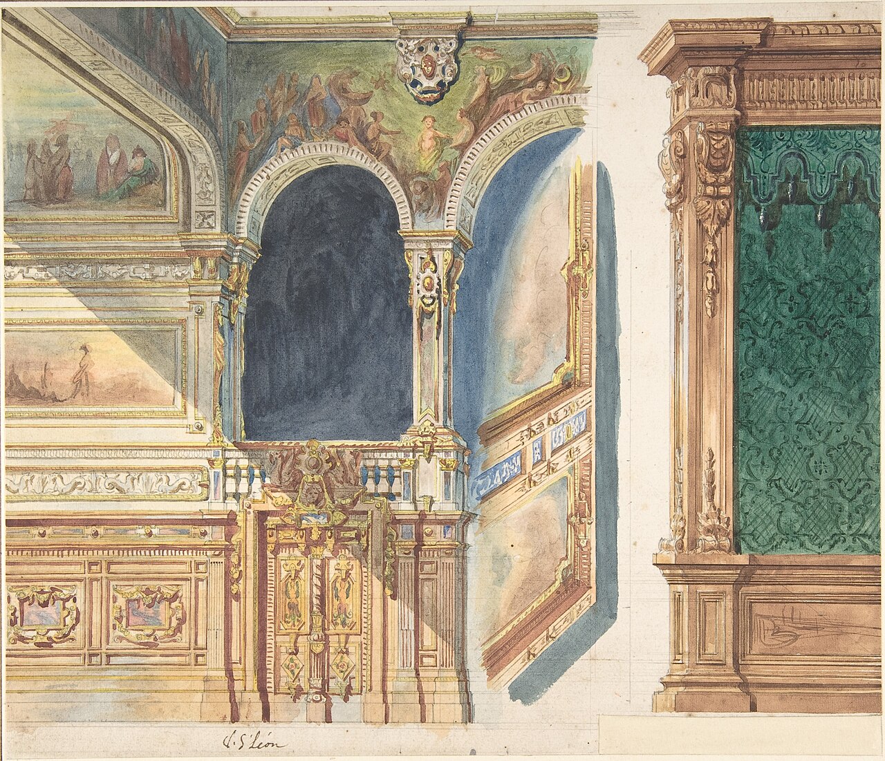 Flashcard : Citez deux exemples concrets de choix artistiques qu'un metteur en scène peut effectuer pour moderniser un personnage classique comme Don Juan. — afficher la réponse