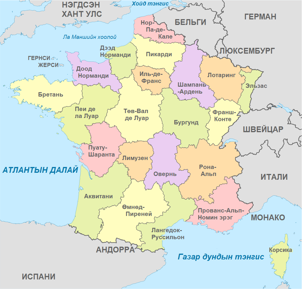 Flashcard : Quelles sont les trois contraintes juridiques principales à considérer lors de la création d'une organisation en France? Donnez des exemples concrets pour chacune. — afficher la réponse