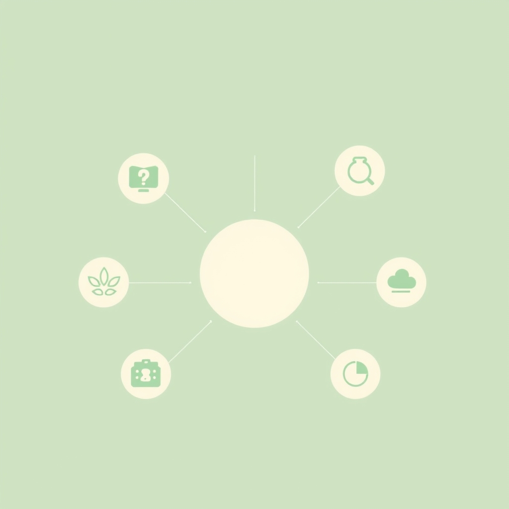 Flashcard : Citez deux exemples concrets de motivations intrinsèques dans un contexte professionnel ou associatif. — afficher la réponse