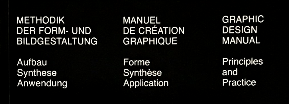 Vrai / Faux : Un mock-up est une représentation visuelle finale et définitive d'un projet graphique, prête à être imprimée sans modifications. — afficher la réponse