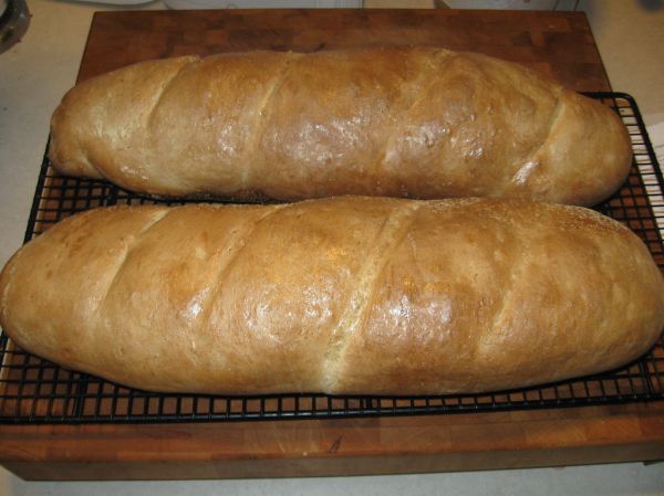 QCM : Parmi les propositions suivantes, laquelle illustre l'adaptation créative d'une recette traditionnelle en boulangerie-pâtisserie pour répondre aux tendances actuelles? — afficher la réponse
