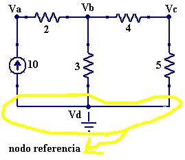 Texte à trous : Dans un schéma électrique unifilaire, le symbole normalisé d'un disjoncteur est représenté par un {{1}}, tandis qu'une lampe est symbolisée par une {{2}}. — afficher la réponse