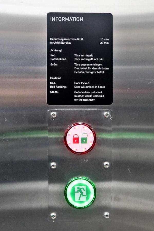 QCM : Quel est le rôle d'un verrouillage électrique dans la sécurité des actionneurs? — afficher la réponse