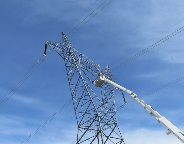 Flashcard : Qu'est-ce que la dérive d'un capteur en maintenance industrielle? Donne un exemple concret. — afficher la réponse
