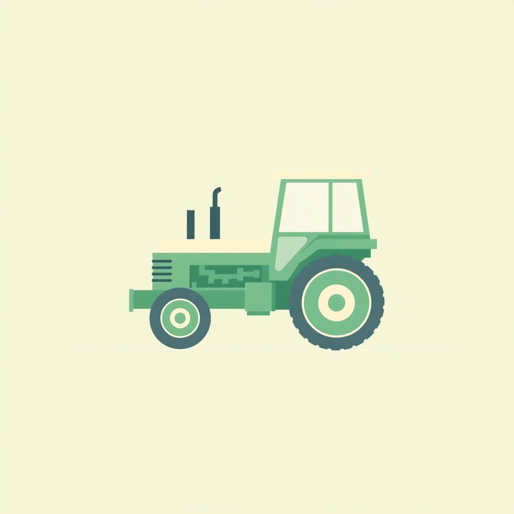 QCM : Quel est le risque principal associé à une fuite sur un circuit hydraulique sous haute pression d'un tracteur agricole? — afficher la réponse