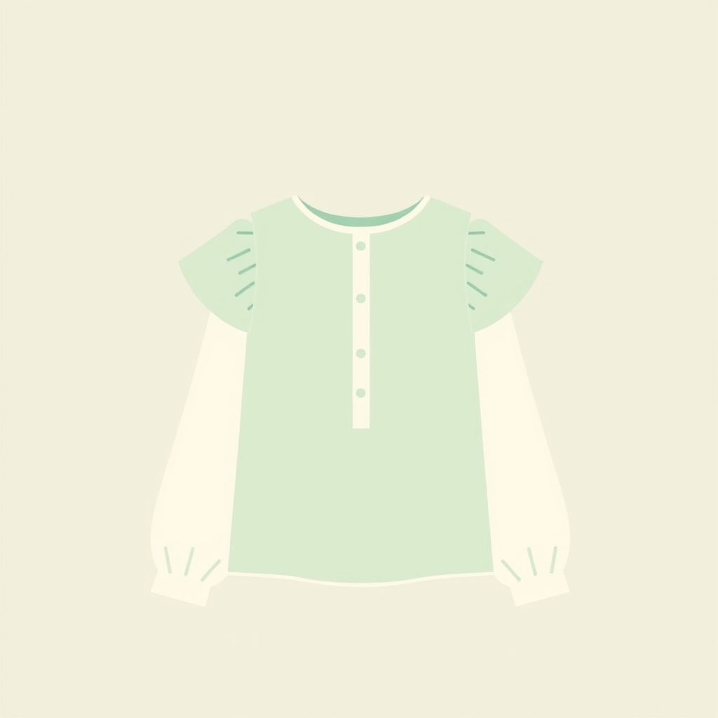 Flashcard : Quelles sont les caractéristiques obligatoires d'une blouse utilisée comme Équipement de Protection Individuelle (EPI) en animalerie pour se protéger des risques chimiques ou biologiques? — afficher la réponse