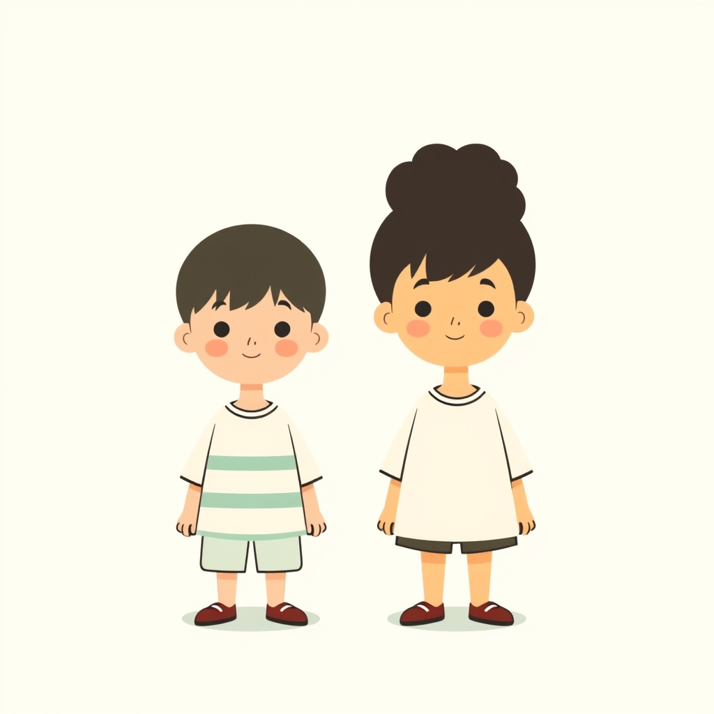 QCM : Which of the following examples best illustrates the concept of third culture kids (TCKs) in the context of cultural exchanges? — afficher la réponse